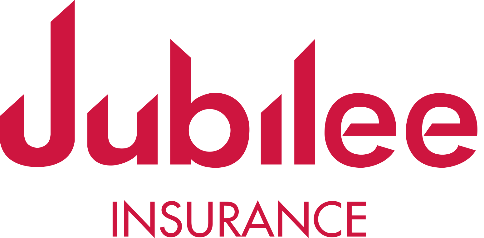 Jubilee Insurance logo